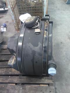 Peterbilt 579 DEF Tank