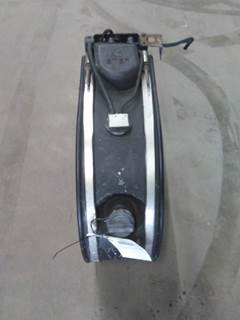 Peterbilt 579 Left DEF Tank