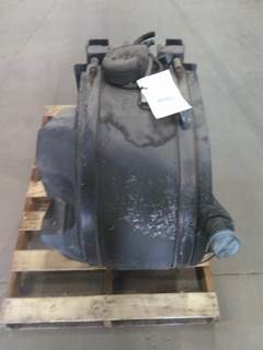 Peterbilt 579 Left DEF Tank