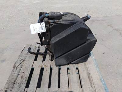 Peterbilt 579 Left DEF Tank