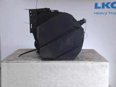 Peterbilt 579 Left DEF Tank