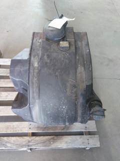 Peterbilt 579 DEF Tank