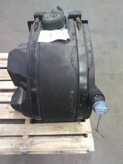 Peterbilt 579 Left DEF Tank