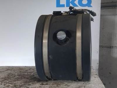 Peterbilt 579 Left DEF Tank