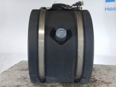 Peterbilt 579 Left DEF Tank