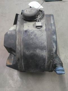 Peterbilt 579 Left DEF Tank