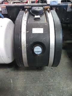 Peterbilt 579 DEF Tank