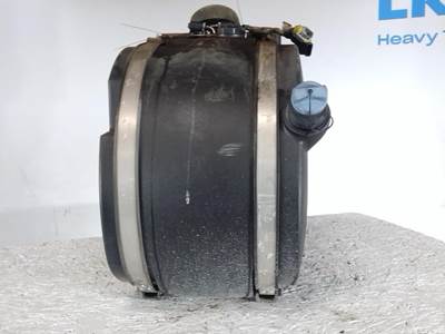 Peterbilt 579 Left DEF Tank