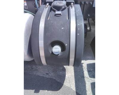 Peterbilt 579 Left DEF Tank