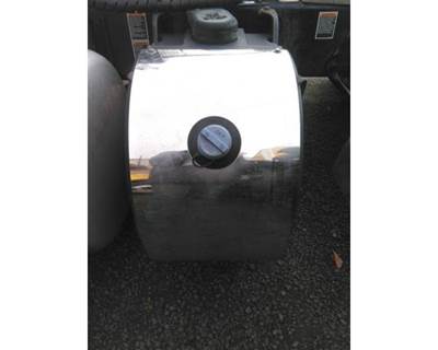 Peterbilt 579 Left DEF Tank