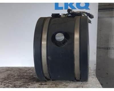 Peterbilt 579 Left DEF Tank