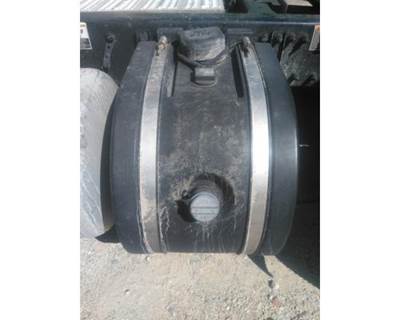 Peterbilt 579 Left DEF Tank