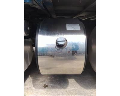Peterbilt 579 Left DEF Tank