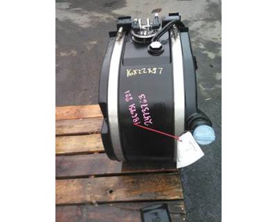 Peterbilt 579 Left DEF Tank
