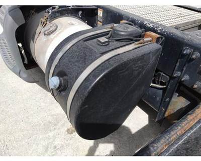 Peterbilt 579 Left DEF Tank