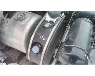Peterbilt 579 Left DEF Tank
