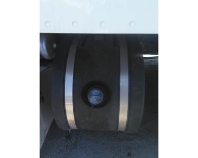 Peterbilt 579 Left DEF Tank