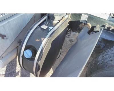 Peterbilt 579 Left DEF Tank