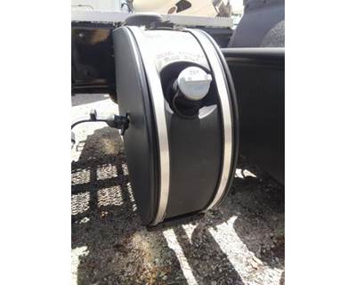 Peterbilt 579 Left DEF Tank