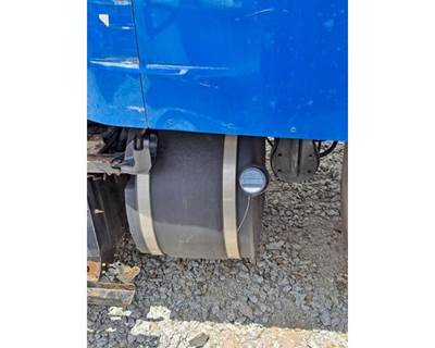 Peterbilt 579 Left DEF Tank