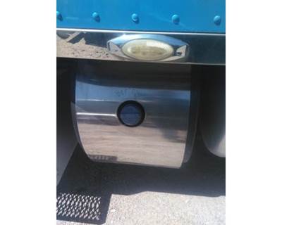 Peterbilt 579 Left DEF Tank