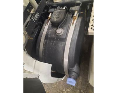Peterbilt 579 Left DEF Tank