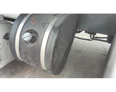 Peterbilt 579 Left DEF Tank