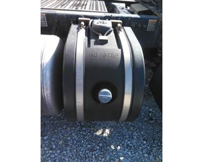 Peterbilt 579 Left DEF Tank