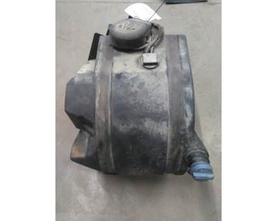 Peterbilt 579 Left DEF Tank