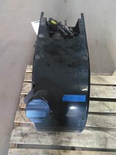 Volvo VNL Left DEF Tank