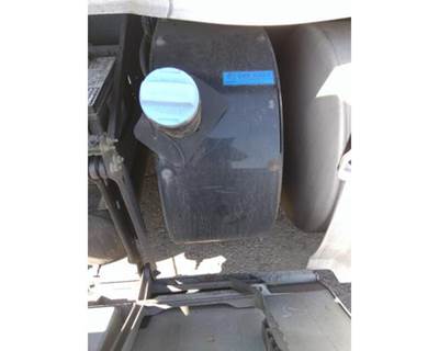 Volvo VNL Left DEF Tank