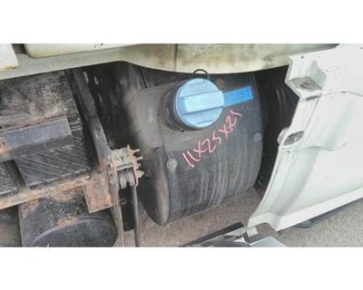 Volvo VNL Left DEF Tank