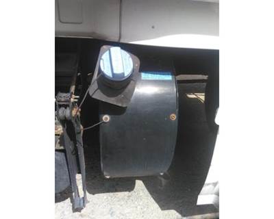 Volvo VNL Left DEF Tank