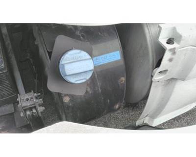 Volvo VNL Left DEF Tank