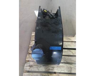 Volvo VNL Left DEF Tank