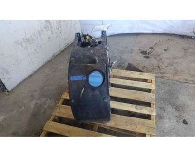 Volvo VNL Left DEF Tank