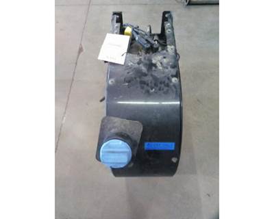 Volvo VNL DEF Tank