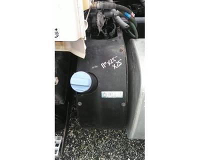 Volvo VNL Left DEF Tank
