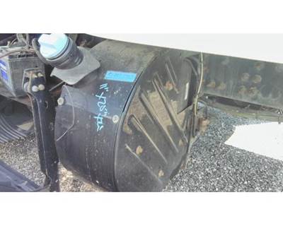Volvo VNL Left DEF Tank