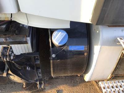 Volvo VNM Left DEF Tank