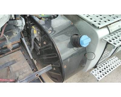 Volvo VNM DEF Tank