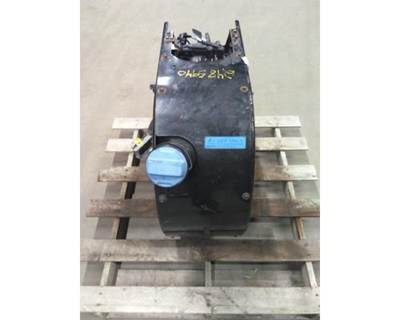 Volvo VNR Left DEF Tank