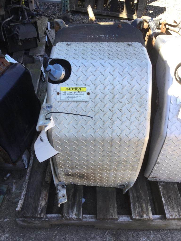 2012 Western Star 4900 DEF Tank For Sale Portland, OR 1977331