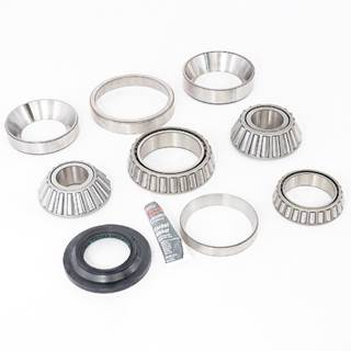 Alliance Differential Part for a Alliance ART40