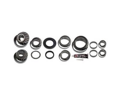 Alliance ART40 Differential Kit Alliance/Detroit