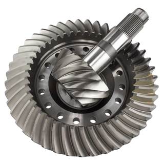 Alliance Differential Part for a Alliance ART400-4