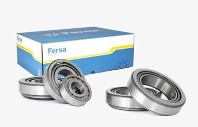 Alliance ART400-4 Differential Part