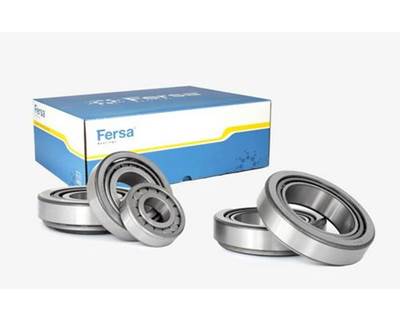 Alliance Differential Rebuild Bearing Kit ARS17.5-4/ARS19-4/ARS20-4/ARS23-4/ART40-4