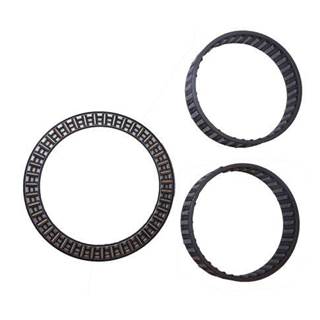 Alliance RT40-4F Differential Part