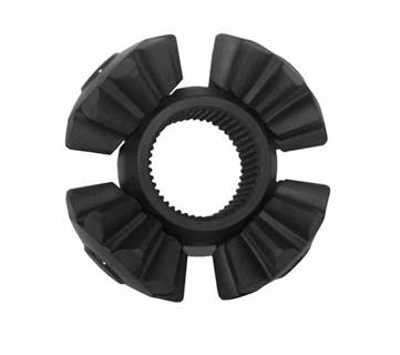 Alliance RT40-4F Differential Part
